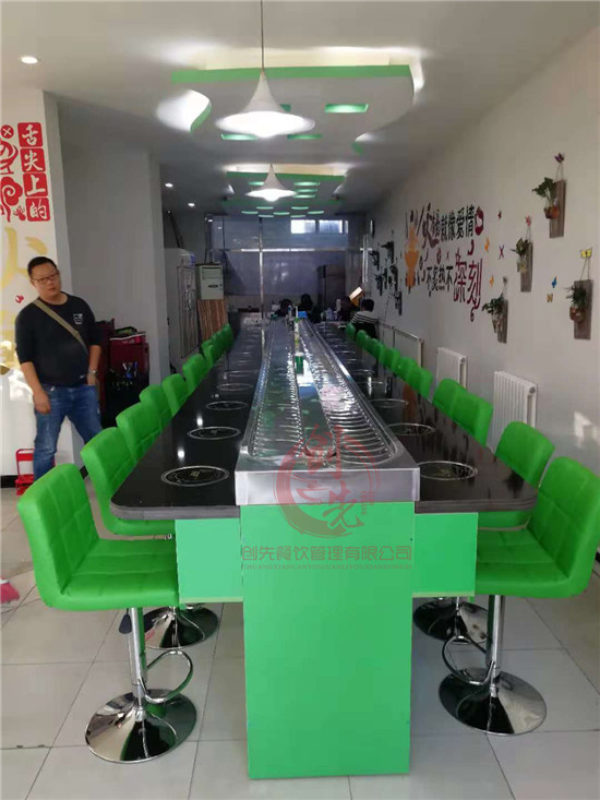 轉轉小火鍋草莓视频APP色板批發