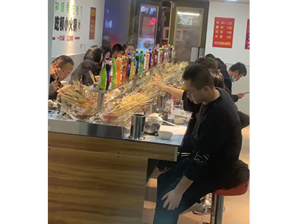 旋轉小火鍋草莓视频APP色板