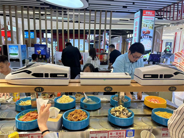 小火鍋草莓视频APP色板定製
