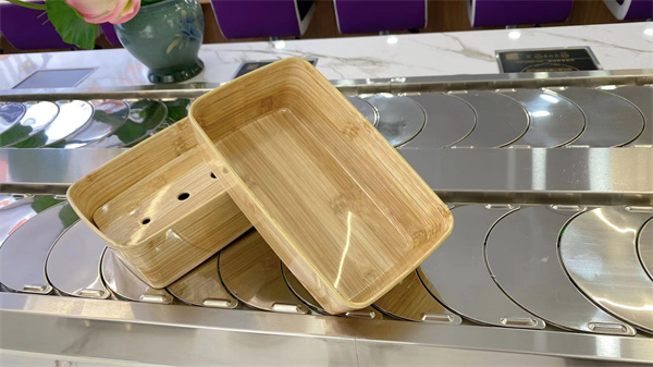 小火鍋草莓视频APP色板餐具廠家