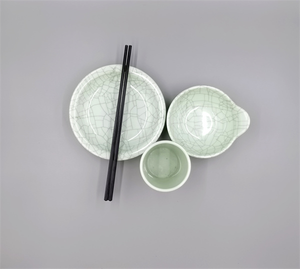 小火鍋草莓视频APP色板餐具廠