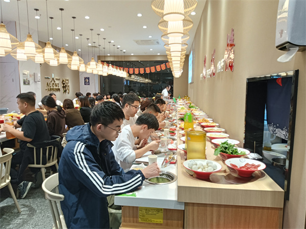 小火鍋草莓视频APP色板