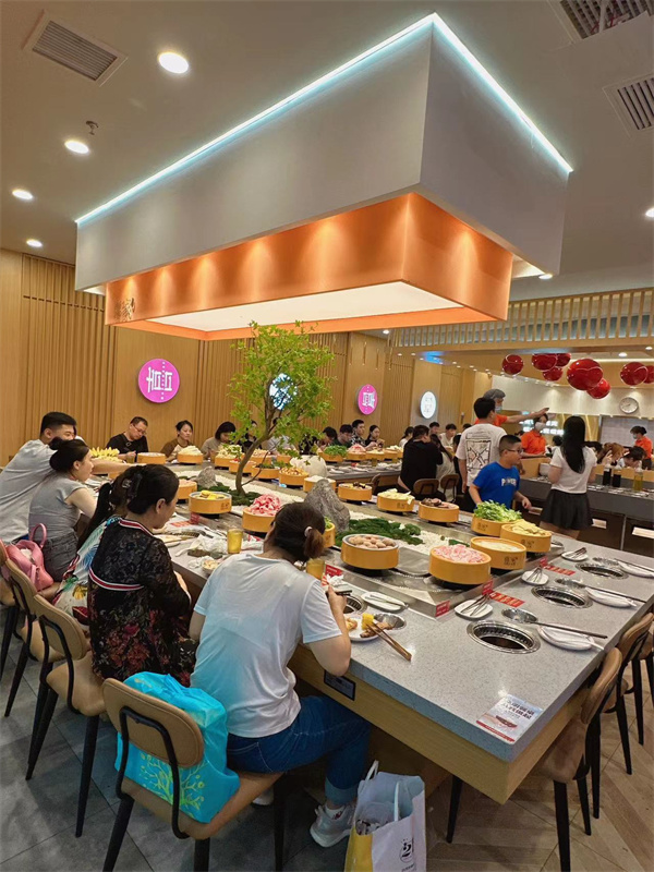 旋转小火锅草莓视频APP色板